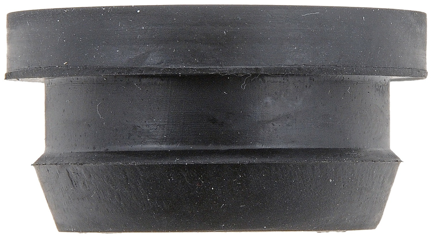 Dorman - Help Pcv Valve Grommet P/N:42054 Pcv Valve Grommet  Inside Diameter
