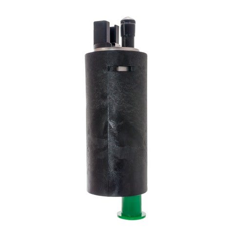 Autobest Fuel Pump And Strainer Set P/N:F4261  Fuel Pump And Strainer Set P/N: