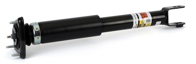 Arnott Industries Suspension Shock Absorber P/N:Mr-3444  Suspension Shock
