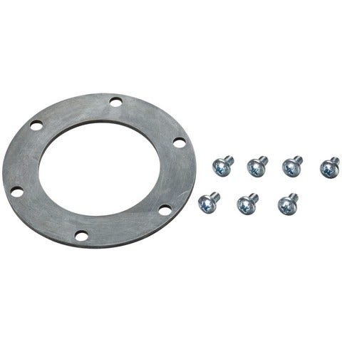 Spectra Premium Fuel Pump Tank Seal P/N:Lo23  Fuel Pump Tank Seal P/N: