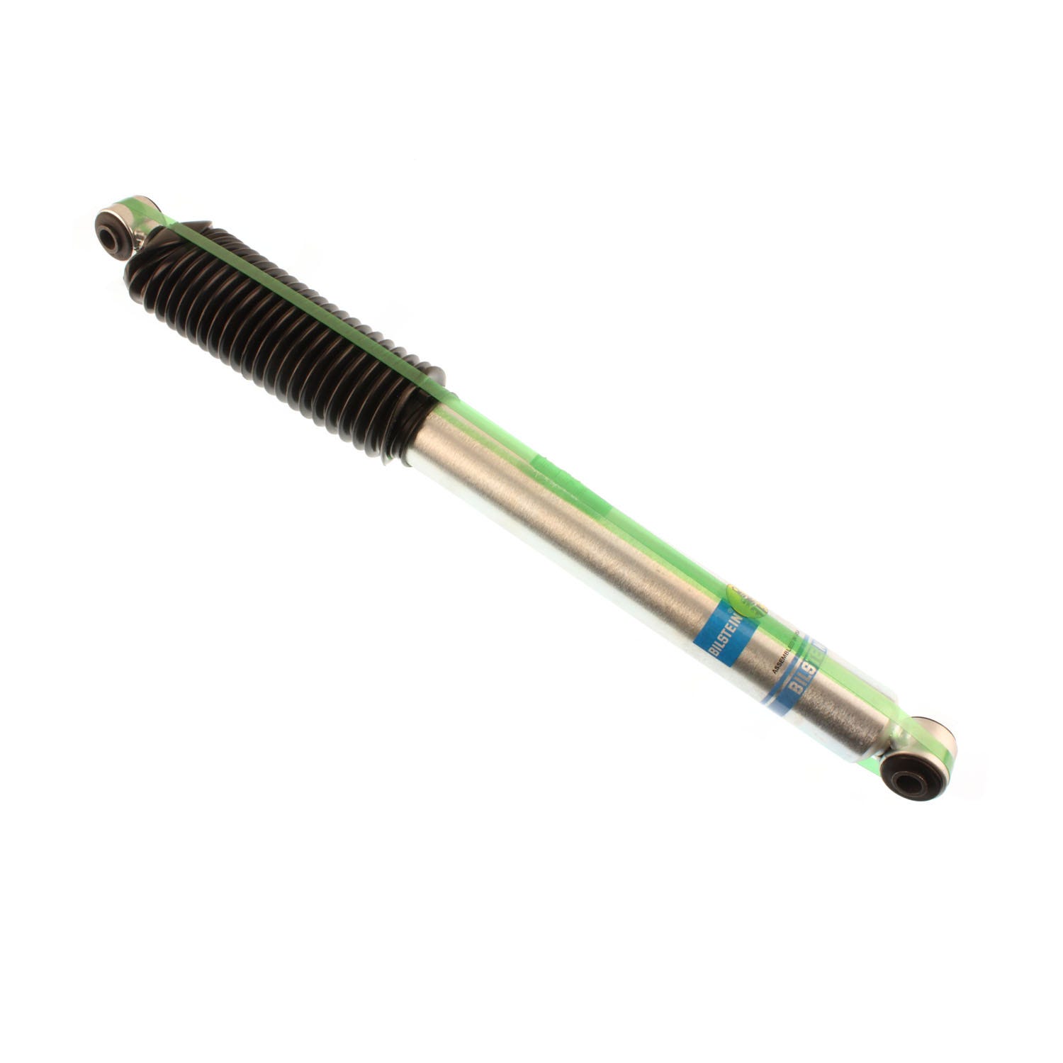 Bilstein Shock Absorbers   Shock Absorber 5100 Series; Type - Nitrogen Gas