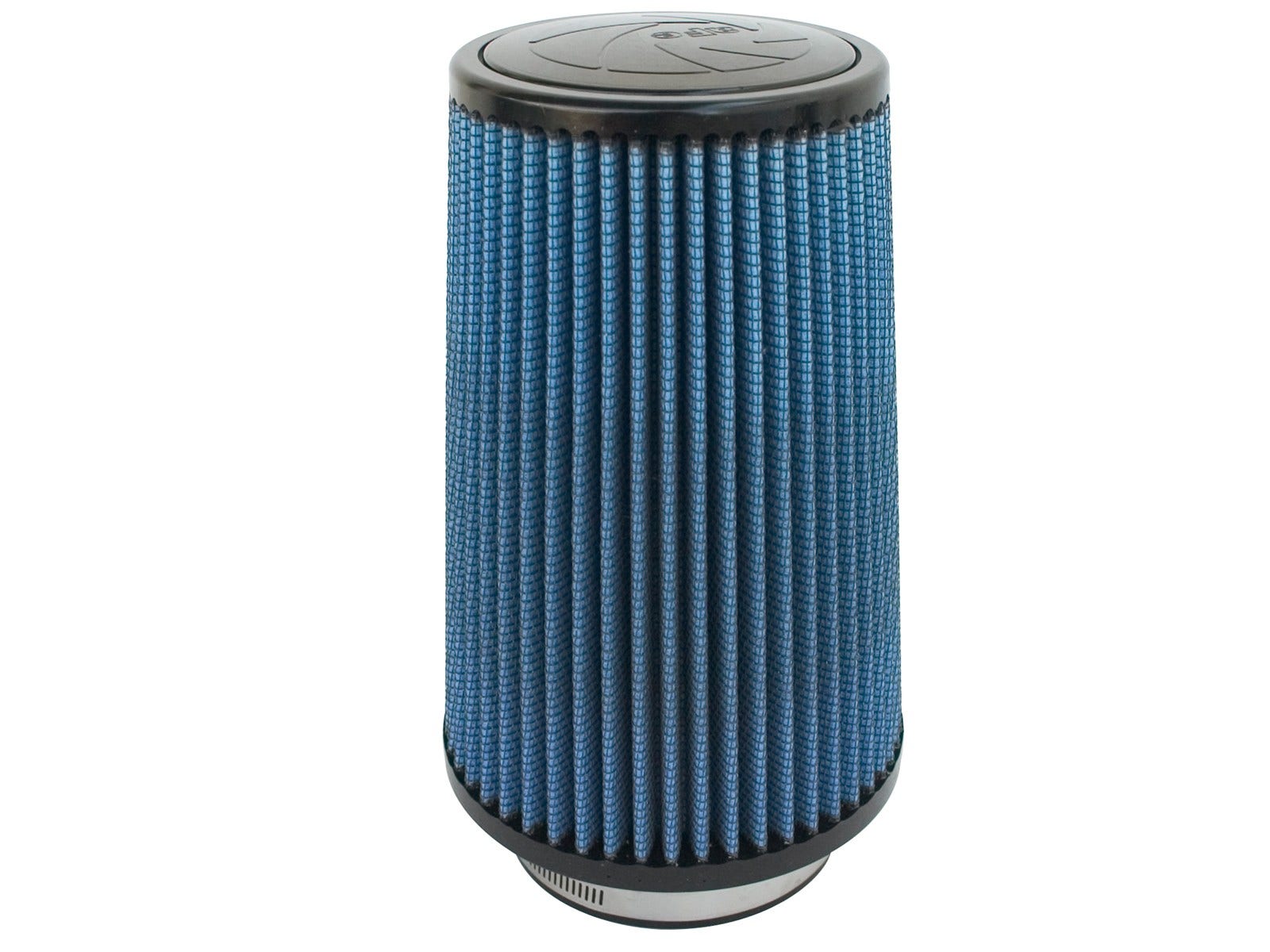 Afe 24-40035 Universal Clamp On Air Filter Afe/Advance Flow Engineering  Air