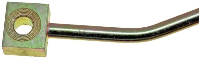 Brake Hydraulic Hose P/N:H38904 Brake Hydraulic Hose P/N: