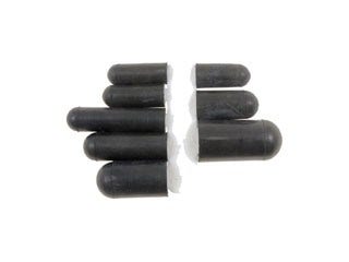 Dorman - Autograde  P/N:47396   P/N: