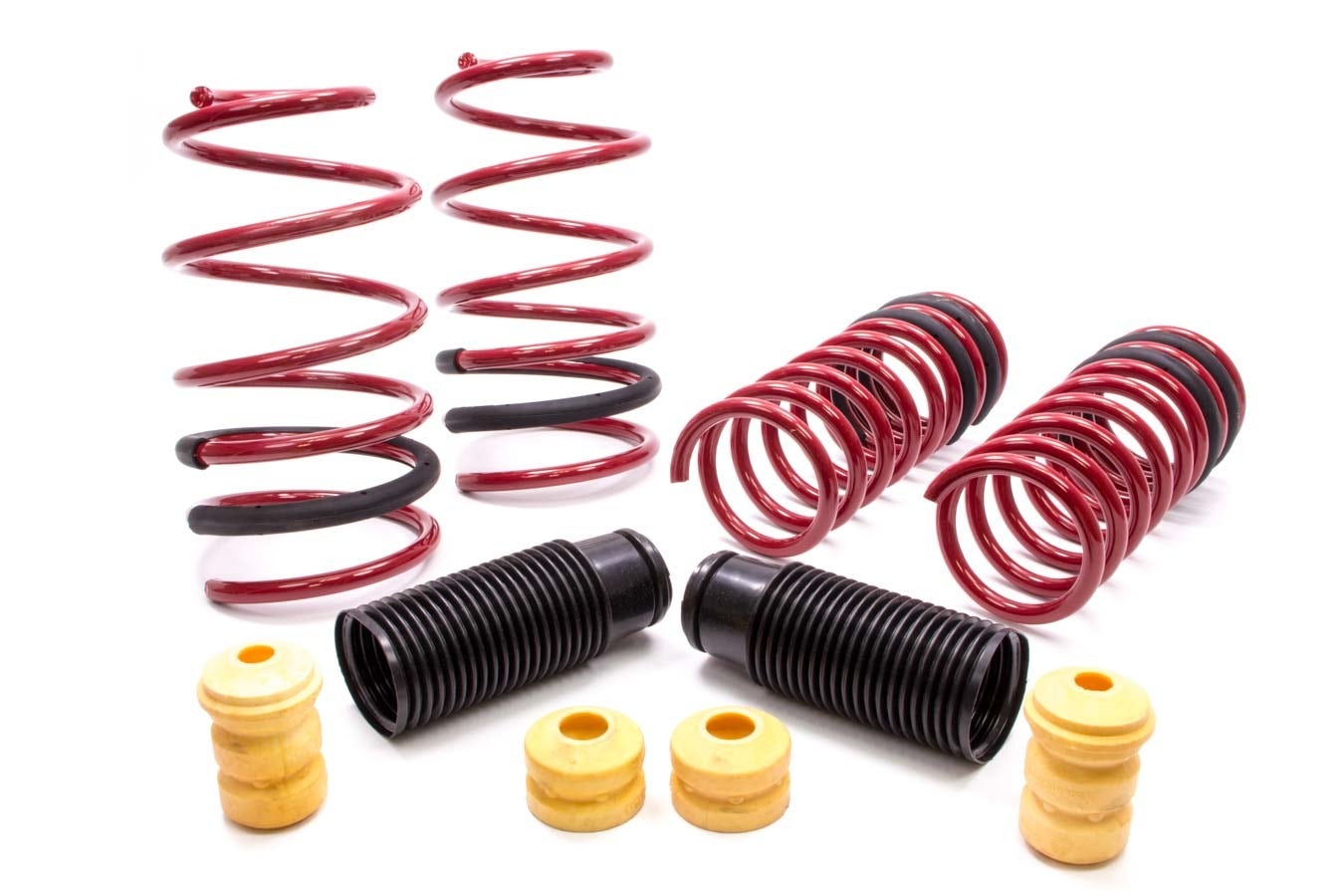 Eibach 4.14035 Sportline Spring Kit Eibach  Sportline Spring Kit