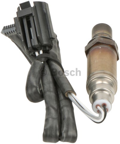 Bosch Oxygen Sensor P/N:13315  Oxygen Sensor P/N: