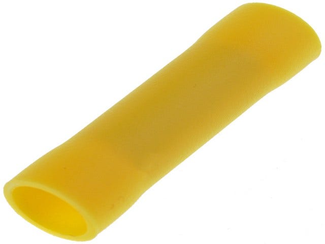 Dorman - Conduct-Tite Butt Connector P/N:85499  Butt Connector P/N: