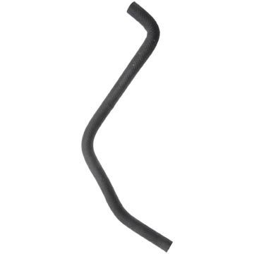 Dayco Hvac Heater Hose P/N:87797  Hvac Heater Hose P/N:
