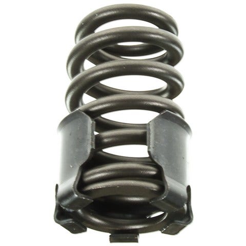 Melling Engine Valve Spring P/N:Vs-1614  Engine Valve Spring P/N: