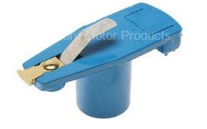Standard Motor Products Fd-311 Distributor Rotor Standard Motor Engine