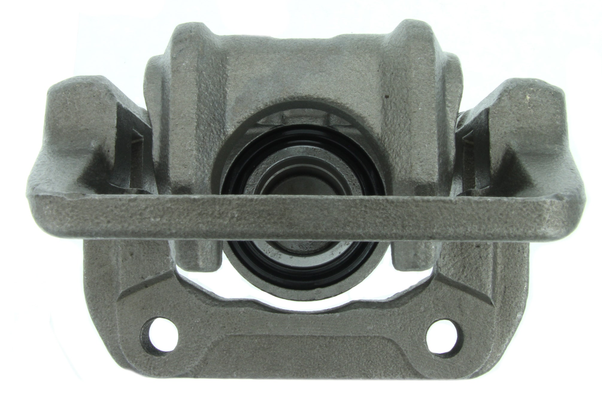 Centric Parts Disc Brake Caliper P/N:141.40566  Disc Brake Caliper P/N: