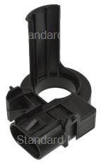 Battery Current / Volt Sensor Battery Current / Volt Sensor