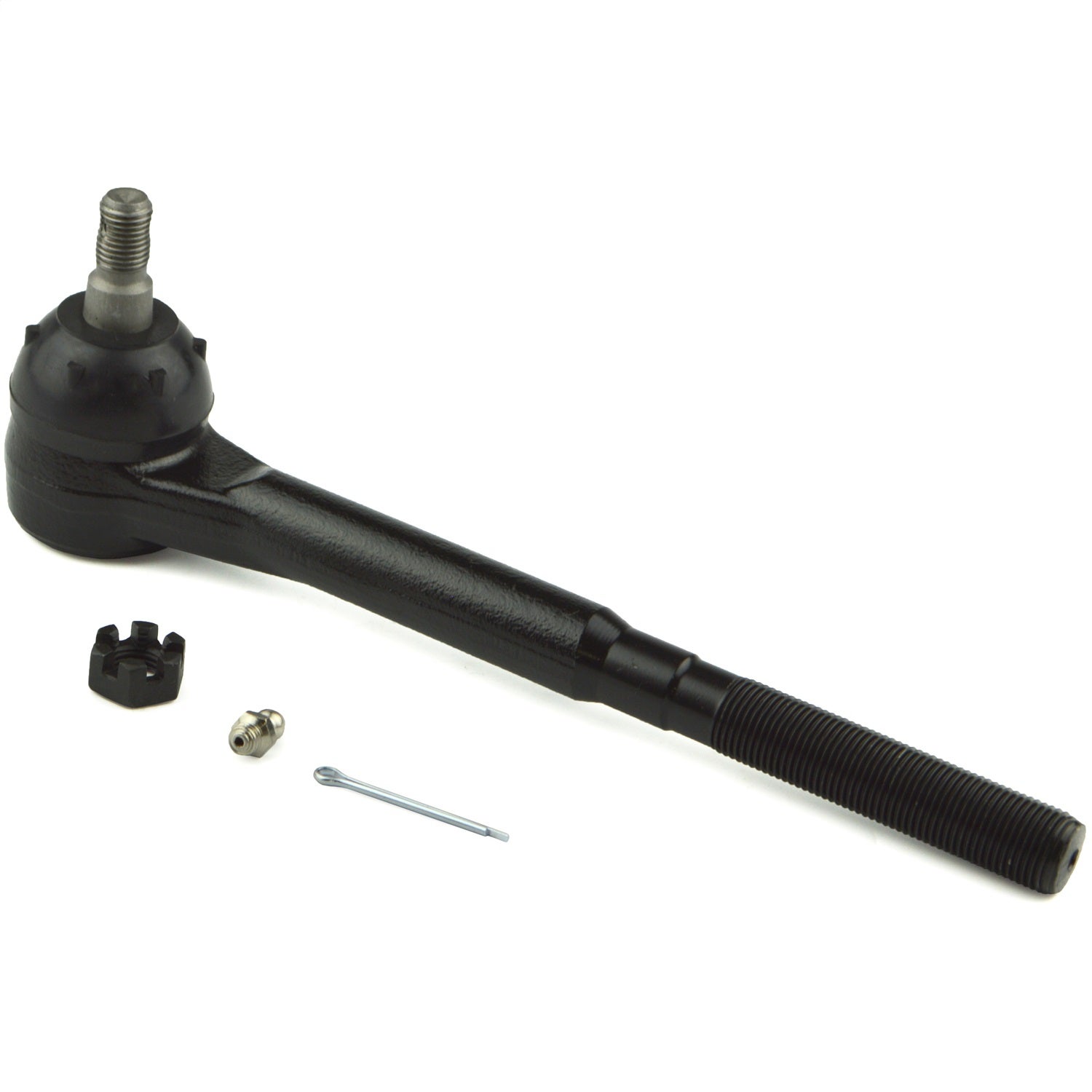 Proforged 104-10382 Tie Rod End   Tie Rod End