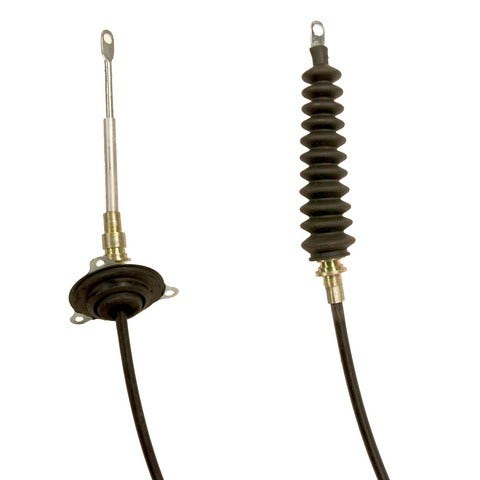 Atp Automatic Transmission Shifter Cable P/N:Y-747  Automatic Transmission