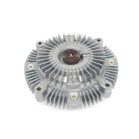 Us Motor Works Engine Cooling Fan Clutch P/N:22082  Engine Cooling Fan Clutch