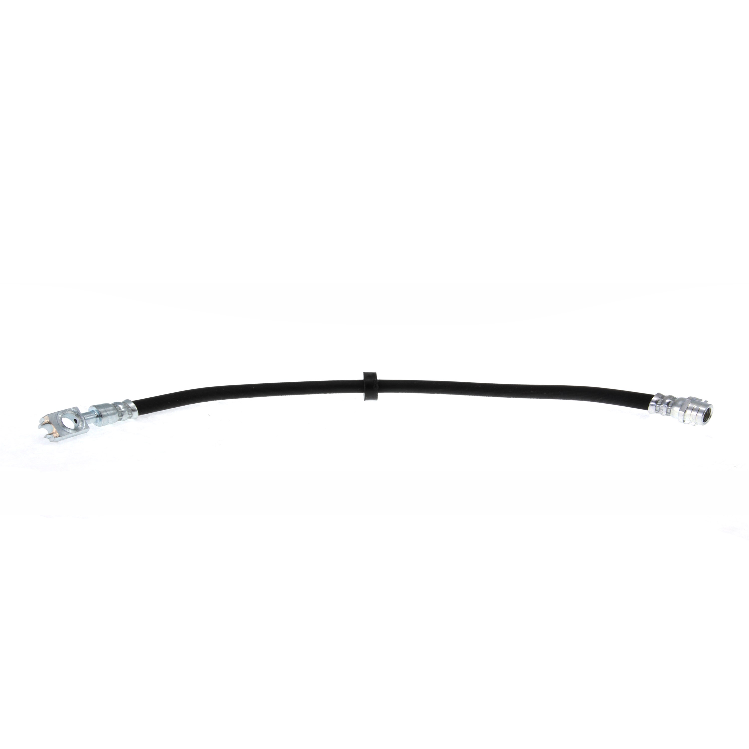 Centric Parts Brake Hydraulic Hose P/N:150.33035  Brake Hydraulic Hose P/N:
