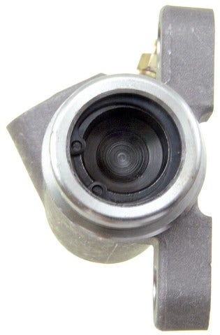 Clutch Slave Cylinder P/N:Cs37734 Clutch Slave Cylinder P/N: