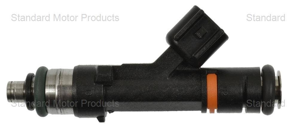 Standard Ignition Fuel Injector P/N:Fj953  Fuel Injector P/N: