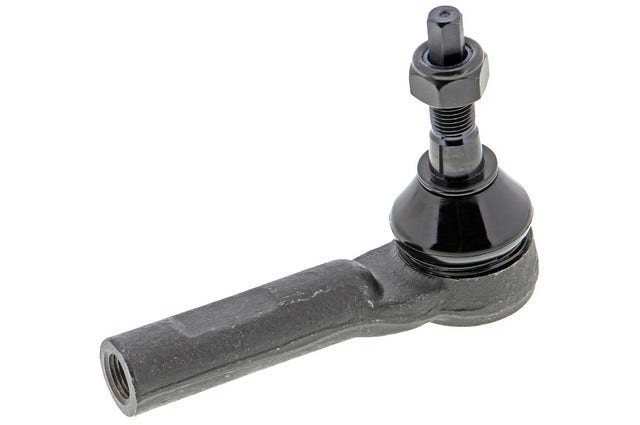 Mevotech Original Grade Steering Tie Rod End P/N:Ges3571  Steering Tie Rod End