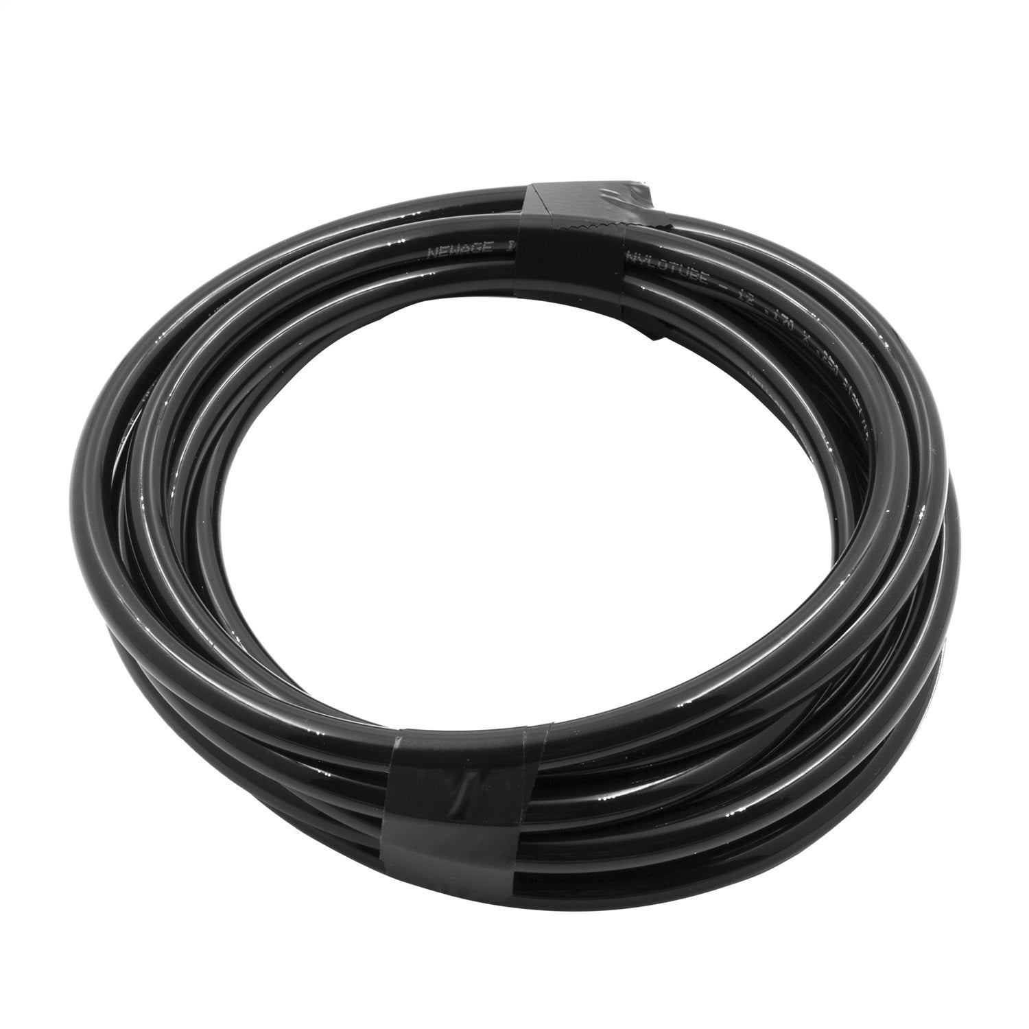 Dedenbear Abl Nylon Tubing   Nylon Tubing