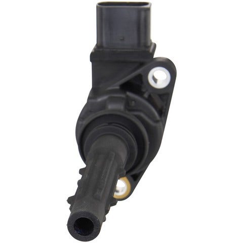Spectra Premium Ignition Coil P/N:C-778  Ignition Coil P/N: