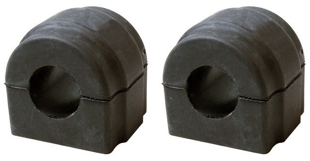 Mevotech Suspension Stabilizer Bar Bushing Kit P/N:Ms10439  Suspension
