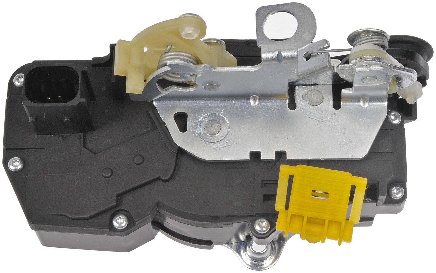 Dorman - Oe Solutions Door Lock Actuator Motor P/N:931-335 Oe Solutions (Tm)