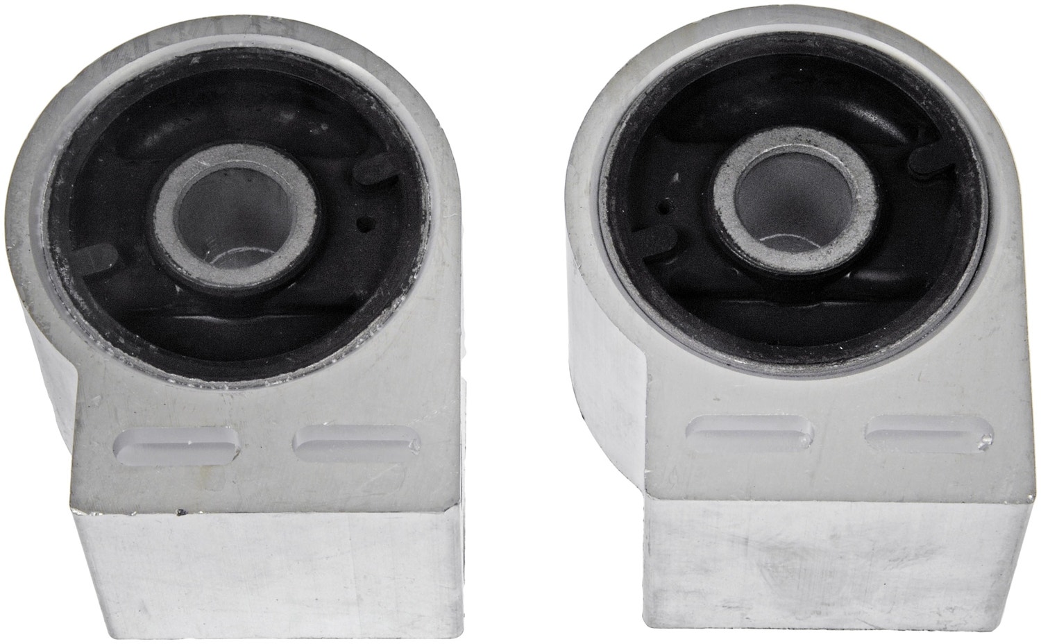 Dorman - Oe Solutions Suspension Control Arm Bushing Kit P/N:523-027 Oe