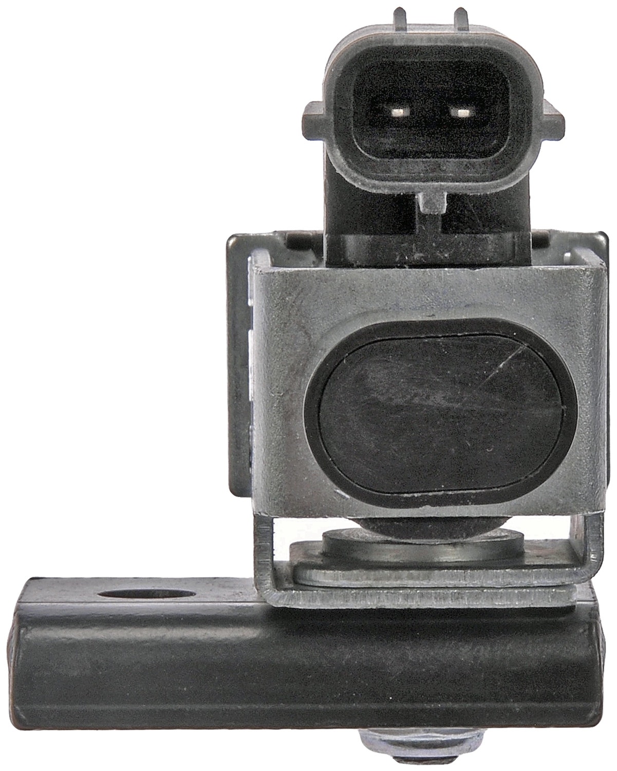 Dorman - Oe Solutions Vacuum Switching Valve P/N:911-818 Oe Solutions (Tm)