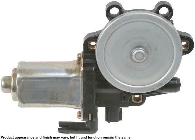 Cardone Reman Power Window Motor P/N:42-1046  Power Window Motor P/N: