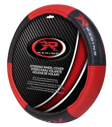 R Racing Sport Red Swc R Racing Sport Red Swc
