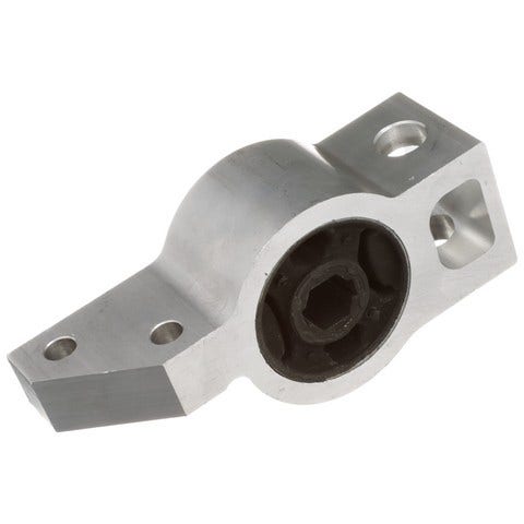 Delphi Suspension Control Arm Bushing P/N:Td522w  Suspension Control Arm Bushing