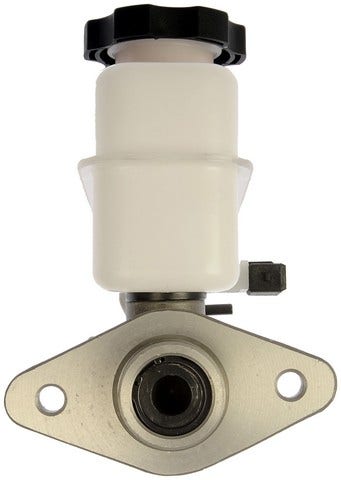 Brake Master Cylinder P/N:M630191 Brake Master Cylinder P/N: