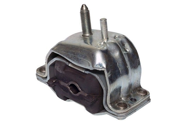 Westar Engine Mount P/N:Em-2915  Engine Mount P/N: