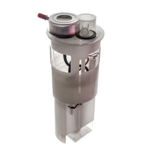 Autobest Fuel Pump Module Assembly P/N:F3096a  Fuel Pump Module Assembly P/N: