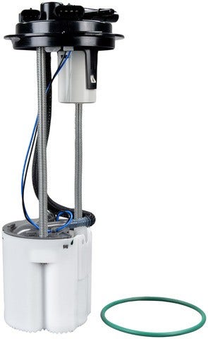Bosch Fuel Pump Module Assembly P/N:69965  Fuel Pump Module Assembly P/N:
