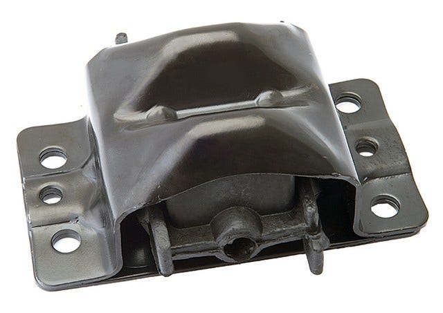 Dea A2292 Front Engine Mount   Motor Mount; Style - Oem, Finish - Painted, Color