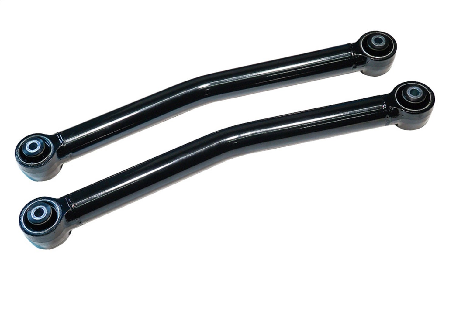 Superlift 5772 Reflex Series Control Arms Fits 07-18 Wrangler (Jk)   Reflex