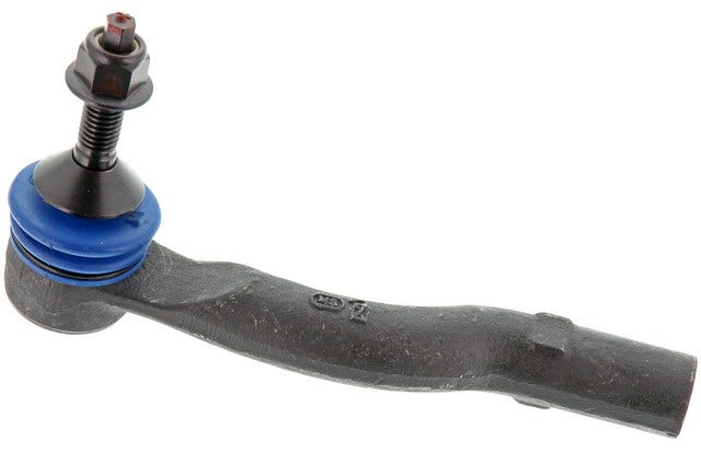 Mevotech Steering Tie Rod End P/N:Mes3694  Steering Tie Rod End P/N: