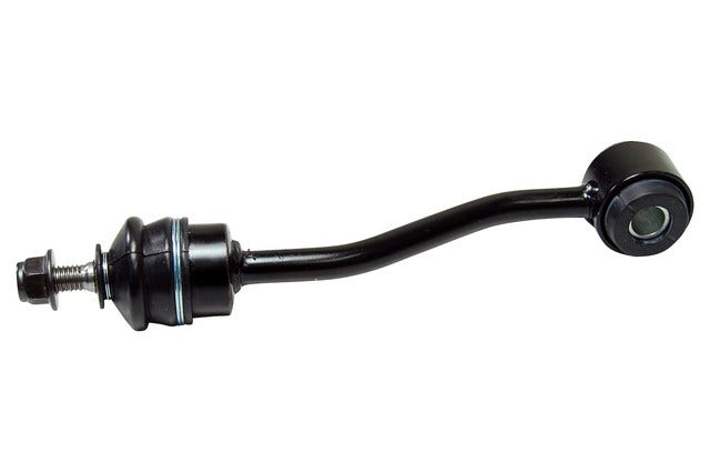 Mevotech Original Grade Suspension Stabilizer Bar Link Kit P/N:Gk3197