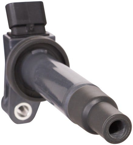 Spectra Premium Ignition Coil P/N:C-528  Ignition Coil P/N: