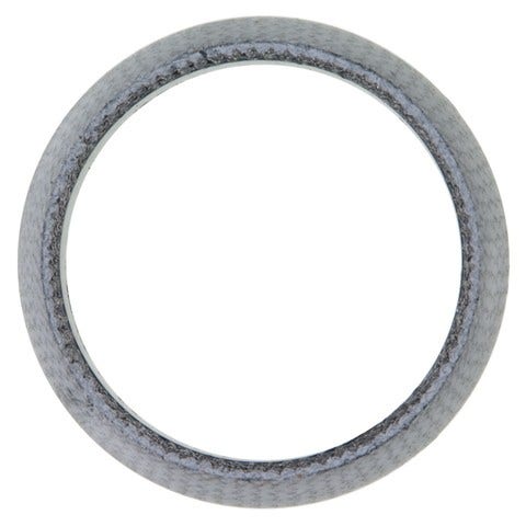 Fel-Pro Exhaust Pipe Flange Gasket P/N:61601  Exhaust Pipe Flange Gasket P/N: