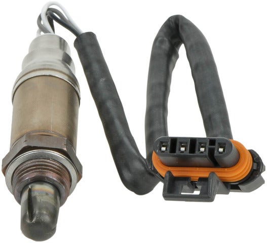 Bosch Oxygen Sensor P/N:13027  Oxygen Sensor P/N:
