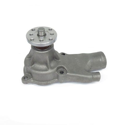 Us Motor Works Engine Water Pump P/N:Us1110  Engine Water Pump P/N: