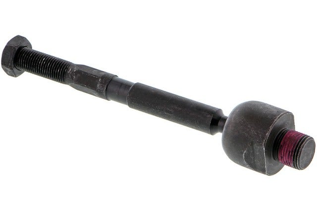 Mevotech Steering Tie Rod End P/N:Ms60728  Steering Tie Rod End P/N: