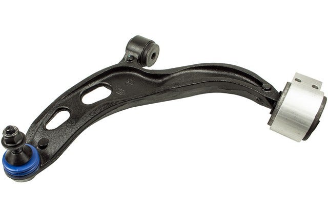 Mevotech Suspension Control Arm And Ball Joint Assembly P/N:Cms401119