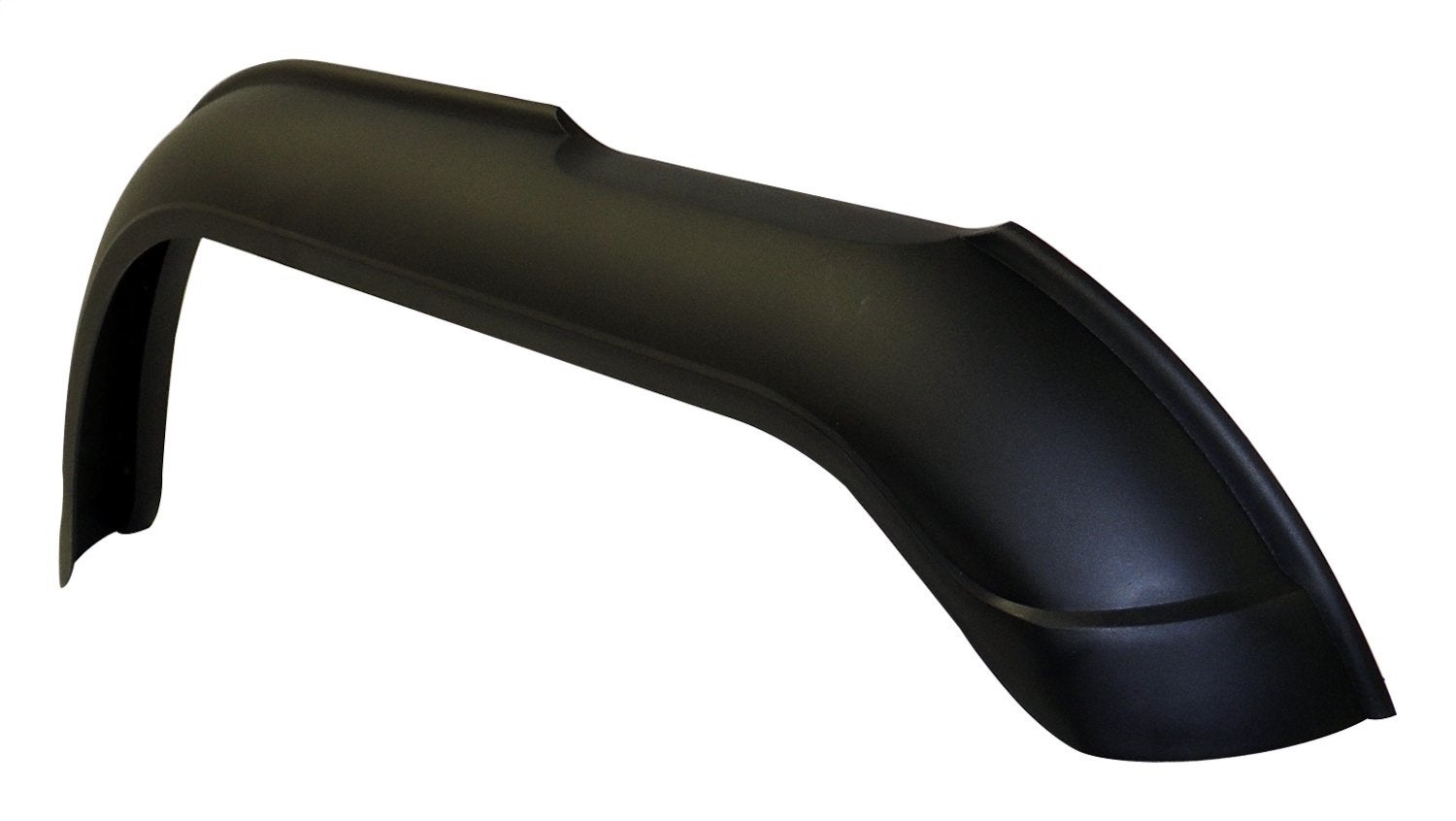 Crown Automotive J5455072 Fender Flare Crown Automotive  Fender Flare