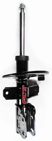 Focus Auto Parts Suspension Strut P/N:333405  Suspension Strut P/N: