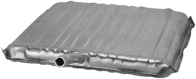 Spectra Premium Fuel Tank P/N:Gm37h  Fuel Tank P/N:
