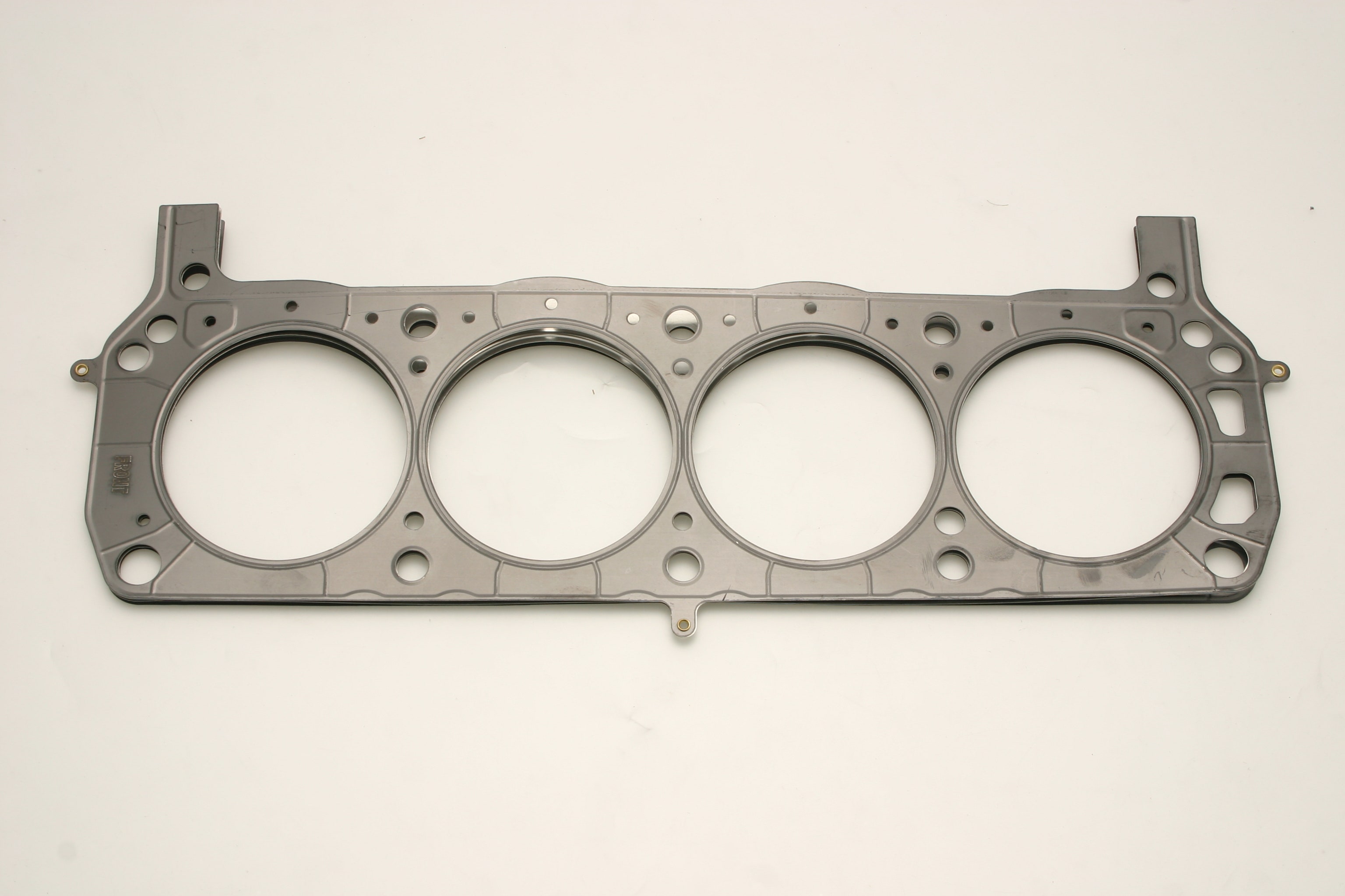 Cometic Gasket Automotive C5511-040 Cylinder Head Gasket Cometic Gaskets Mls